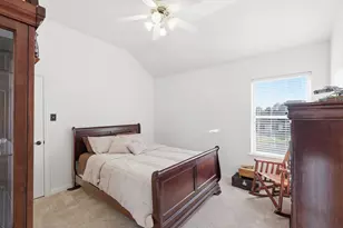 1110 Durango Cir, Shady Shores, TX 76208 - Photo 25