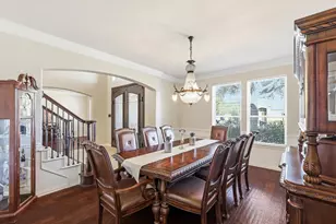 1110 Durango Cir, Shady Shores, TX 76208 - Photo 9