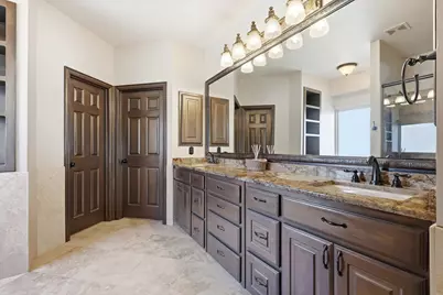 1110 Durango Circle, Shady Shores, TX 76208 - Photo 19