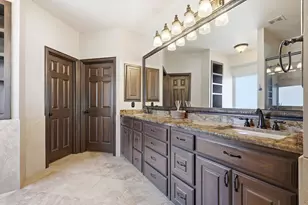 1110 Durango Cir, Shady Shores, TX 76208 - Photo 19