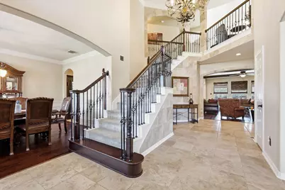 1110 Durango Circle, Shady Shores, TX 76208 - Photo 7