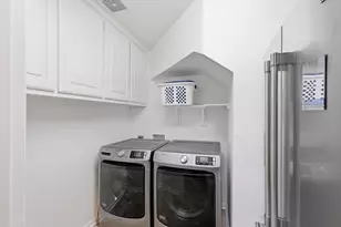 1110 Durango Cir, Shady Shores, TX 76208 - Photo 17