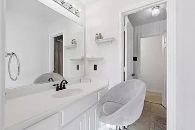 1110 Durango Circle, Shady Shores, TX 76208 - Photo 27