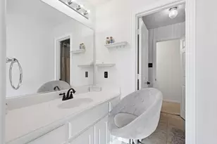 1110 Durango Cir, Shady Shores, TX 76208 - Photo 27