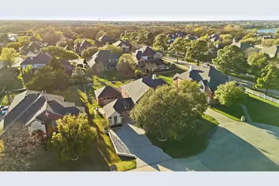 1110 Durango Circle, Shady Shores, TX 76208 - Photo 31