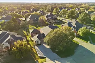 1110 Durango Cir, Shady Shores, TX 76208 - Photo 31