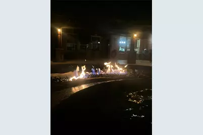 1110 Durango Circle, Shady Shores, TX 76208 - Photo 39