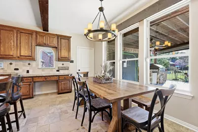 1110 Durango Circle, Shady Shores, TX 76208 - Photo 13