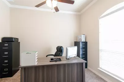 5301 Hidden Creek Road, Garland, TX 75043 - Photo 7