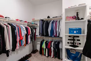 5301 Hidden Creek Rd, Garland, TX 75043 - Photo 11