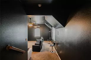 5301 Hidden Creek Rd, Garland, TX 75043 - Photo 21