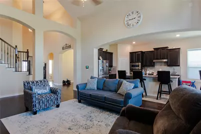 5301 Hidden Creek Road, Garland, TX 75043 - Photo 5