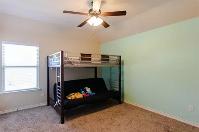 5301 Hidden Creek Road, Garland, TX 75043 - Photo 15