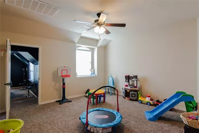 5301 Hidden Creek Road, Garland, TX 75043 - Photo 13