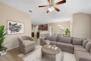 1500 Syracuse Dr, Van Alstyne, TX 75495 - Photo 7