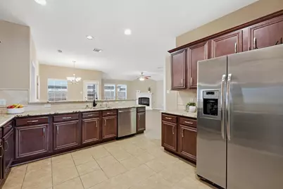 1500 Syracuse Drive, Van Alstyne, TX 75495 - Photo 11