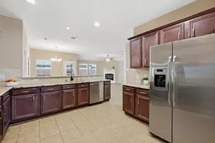 1500 Syracuse Dr, Van Alstyne, TX 75495 - Photo 11