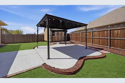 1500 Syracuse Drive, Van Alstyne, TX 75495 - Photo 23