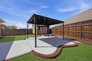 1500 Syracuse Dr, Van Alstyne, TX 75495 - Photo 23