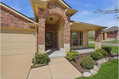 1500 Syracuse Drive, Van Alstyne, TX 75495 - Photo 31