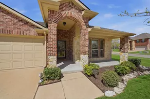 1500 Syracuse Dr, Van Alstyne, TX 75495 - Photo 31