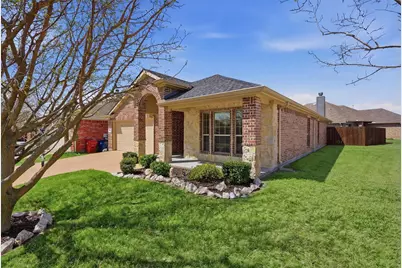 1500 Syracuse Drive, Van Alstyne, TX 75495 - Photo 29