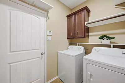 1500 Syracuse Drive, Van Alstyne, TX 75495 - Photo 13