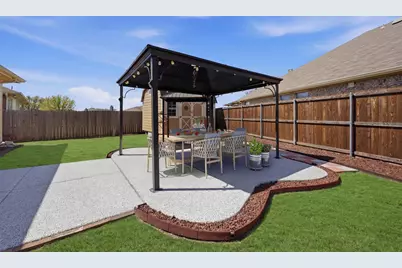 1500 Syracuse Drive, Van Alstyne, TX 75495 - Photo 25