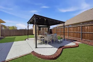 1500 Syracuse Dr, Van Alstyne, TX 75495 - Photo 25