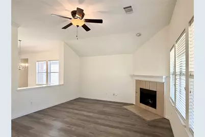 211 Parakeet Drive, Little Elm, TX 75068 - Photo 3