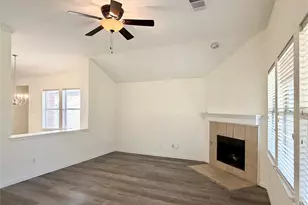 211 Parakeet Dr, Little Elm, TX 75068 - Photo 3