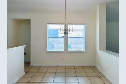 211 Parakeet Drive, Little Elm, TX 75068 - Photo 7