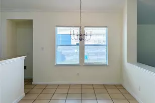 211 Parakeet Dr, Little Elm, TX 75068 - Photo 7