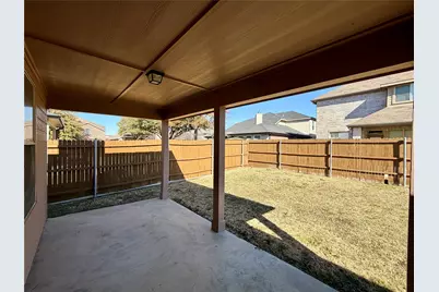 211 Parakeet Drive, Little Elm, TX 75068 - Photo 15