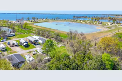 Lots 1 & 2 Pelican Isle, Kerens, TX 75144 - Photo 15