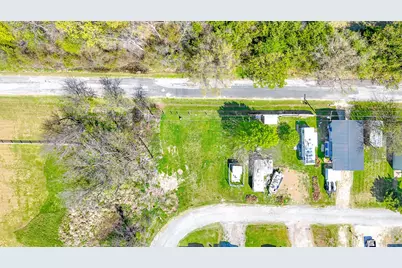 Lots 1 & 2 Pelican Isle, Kerens, TX 75144 - Photo 19