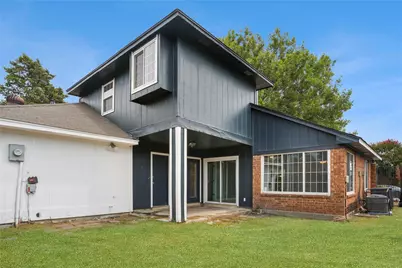 10243 Oak Branch Lane, Dallas, TX 75227 - Photo 7