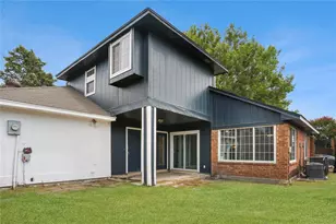 10243 Oak Branch Ln, Dallas, TX 75227 - Photo 7