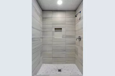 10243 Oak Branch Lane, Dallas, TX 75227 - Photo 13