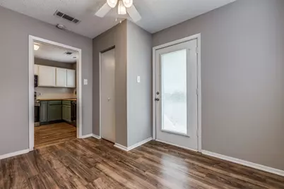 312 Mockingbird Lane, Denton, TX 76209 - Photo 13