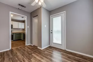 312 Mockingbird Ln, Denton, TX 76209 - Photo 13