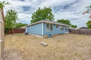 312 Mockingbird Ln, Denton, TX 76209 - Photo 25