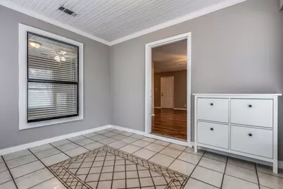 312 Mockingbird Lane, Denton, TX 76209 - Photo 5