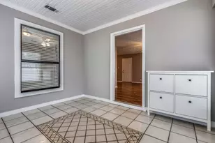 312 Mockingbird Ln, Denton, TX 76209 - Photo 5