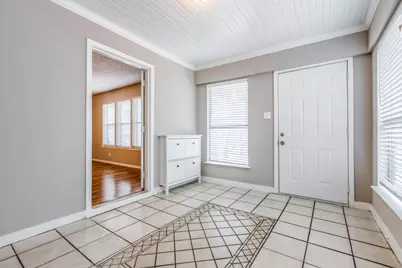 312 Mockingbird Lane, Denton, TX 76209 - Photo 7