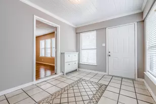 312 Mockingbird Ln, Denton, TX 76209 - Photo 7