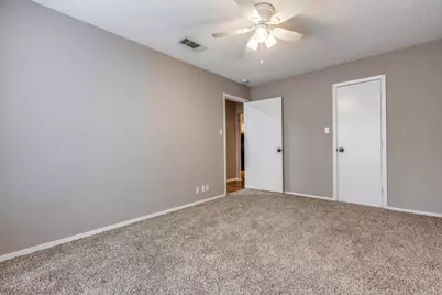 312 Mockingbird Lane, Denton, TX 76209 - Photo 15