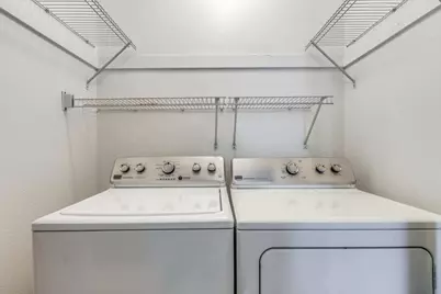 312 Mockingbird Lane, Denton, TX 76209 - Photo 21