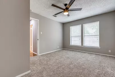 312 Mockingbird Lane, Denton, TX 76209 - Photo 17