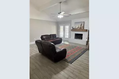 5302 Bright Star Trail, Arlington, TX 76017 - Photo 7